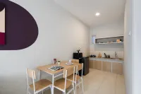 Cove Aphrodite Residence - เปิดใหม่