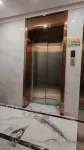 Tianshan Hotel - Pet friendly