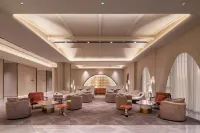 Duku Wanru Hotel - Dushanzi Duku Hwy Starting Point - New