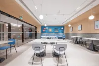 如家·neo（菏澤佳和城萬家新城店） - 早餐