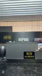 SR E-Sports Hotel (Chengdu Sanli Plaza Haichang Road Subway Station) - อพาร์ทเม้นท์