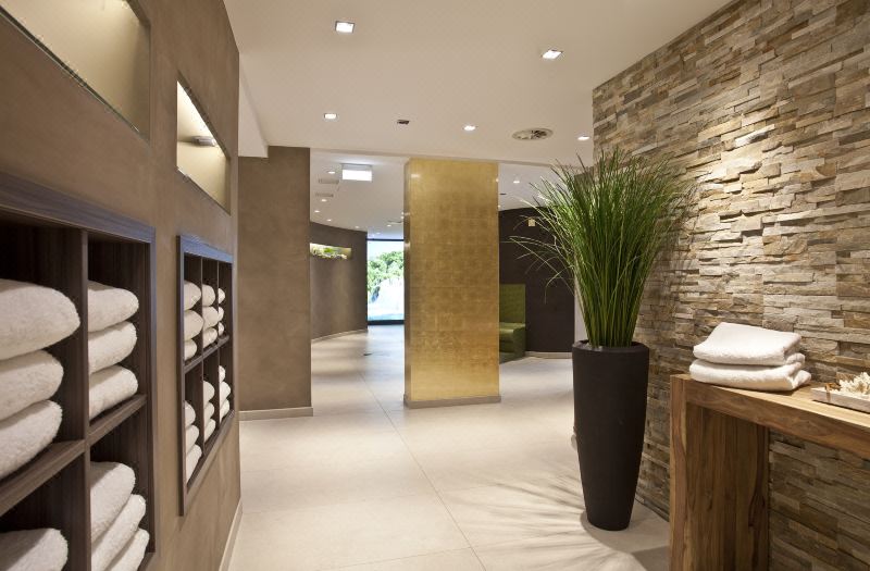 Best Western Plus Hotel Boettcherhof photo 2