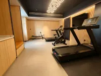 Holiday Inn Express Yiwu International Trade City By IHG - เปิดใหม่