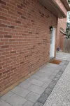 Deluxe-A, Self-Contained, Private Full Kitchen, Private Full Bath - parking