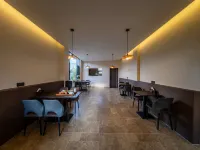 Anjing · Banmuqi | Banmu Rest Snow Mountain Scenic Holiday Homestay - ที่มีที่จอดรถ