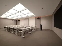 松原站錦江大街亞朵飯店 - 精品