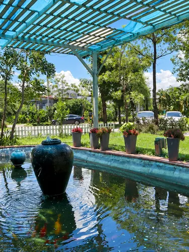 รูปภาพของอุดรคาบาน่า Udoncabana
