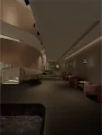 Zion Future Smart · City Center · High-altitude Scenic Hotel (Jiaxing Nanhu Huafu BaBaiBan) - Spa
