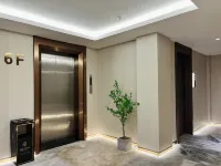 Weisidun Hotel