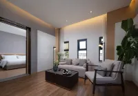 JOY STYLE HOTEL Hotels in Lincang