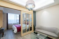 Tianji New Era Hotel