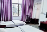 Liulv Hotel