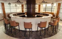 J House Hotels in Shenzhen