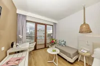 Leonardo Royal Hotel Ibiza Santa Eulalia