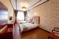 Yuting Inn