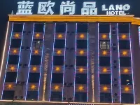 LANO HOTEL