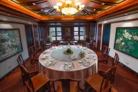 Xingda Xiuyuan Hotel - 4-Star