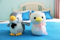Xianshe Couple Family Holiday Homestay (Xinmi Yinji Tourism Resort Animal Kingdom Branch)