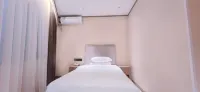 HanTing Hotel (Fuzhou West Lake Park Branch store) Hotels in Fuzhou