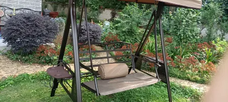 Guidong River View Inn