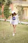 Heritage Village Resort & Spa Manesar-Gurgaon - palestra
