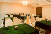 Jia Yuan Hotel - Bữa sáng