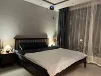 Hailuo Homestay - Wifi