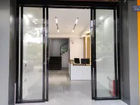 May Smart Hotel (Nanfeng Judu Avenue) Hotels in Nanfeng