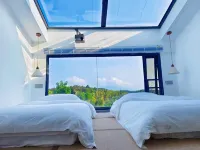 Shangxianyue Homestay