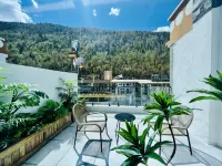 Longtu Qishan Homestay