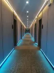 Yudu Wuyuan Hotel - Pet friendly