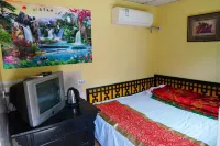 Pingyao Xiangrui Folk Inn (Rishengchang) - 2-Star