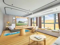 Lan Yee Hotel,Kunming Changshui International Airport Hotels near Kunming Changshui International Airport