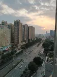 Nanning Meet Youth Hostel