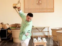 Yehouxi Homestay Hotels in Ya'an