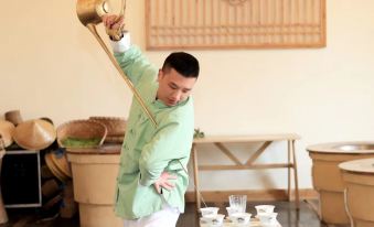 Yehouxi Homestay 썸네일