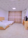 Haojie Inn - 2 Yıldız