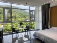 Xuan'en Jiameng Yushe Homestay