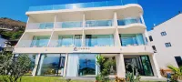 Dali Guyue Seaview Hotel (Erhai Shuanglang Branch)