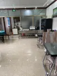 Xunke Huayuan Hotel