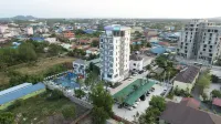 Romano Hotel & Resort