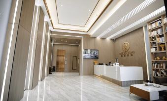 Ruihao Hotel