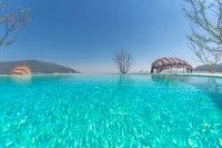 Zhoulv Nanyuan Maritime Silk Road Hotel - Hot Springs