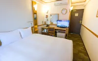 Toyoko Inn Osaka Sakai-higashi-eki Hotels in Sakai