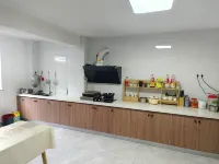 Peace Time Shiqu Homestay