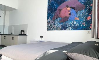 Jiahe hotel