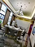Wei'erding Hotel Hotels in Kaiyang