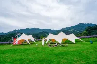 Yunxiao Forest Villa Resort (Wawushan) - Airport Shuttle
