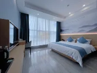 Zero ONE Hotel