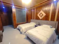 Xijiang Life Xiaozhu Homestay